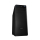 Obudowa MODECOM OBERON PRO LE czarna AT-OBERON-PR-10-000000-0002-LE